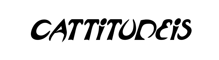 Oubliette Bold Italic  Free Fonts Download