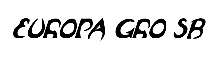 Oubliette Bold Italic  Free Fonts Download