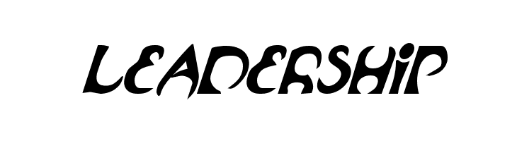 Oubliette Bold Italic  Free Fonts Download