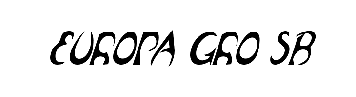 Oubliette Condensed Italic  Free Fonts Download