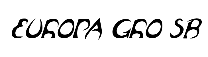 Oubliette Italic  Free Fonts Download