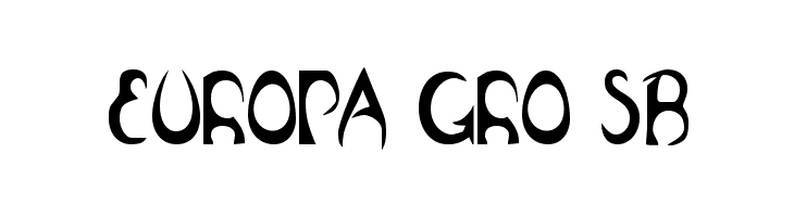 Oubliette Condensed  Free Fonts Download