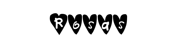 Djellibejbi  Free Fonts Download