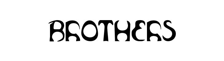 Oubliette  Free Fonts Download