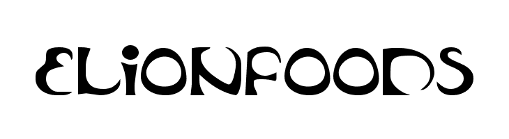 Oubliette Expanded  Free Fonts Download