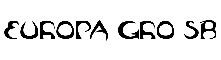 Oubliette Expanded  Free Fonts Download