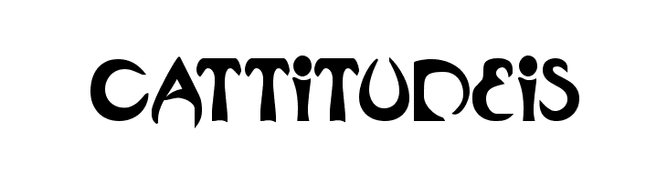 Oubliette Bold  Free Fonts Download