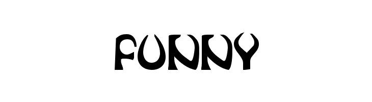 Oubliette Bold  Free Fonts Download