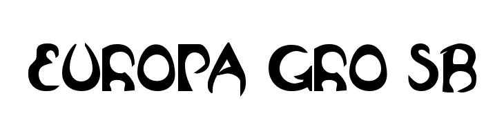 Oubliette Bold  Free Fonts Download
