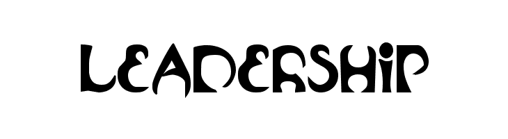 Oubliette Bold  Free Fonts Download