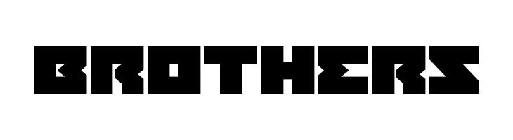 Dark Hornet Expanded  Free Fonts Download