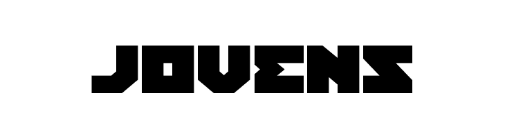 Dark Hornet Expanded  Free Fonts Download