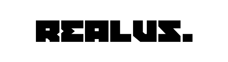 Dark Hornet Expanded  Free Fonts Download