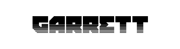 Dark Hornet Twotone  Free Fonts Download