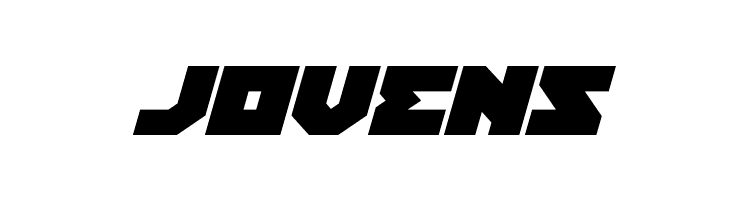 Dark Hornet Expanded Italic  Free Fonts Download