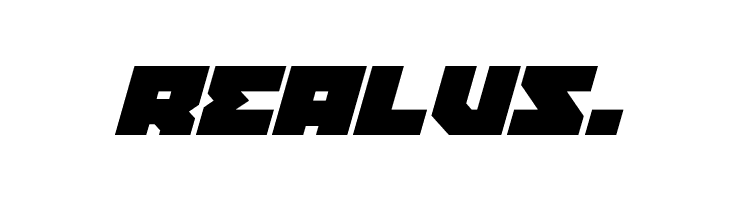 Dark Hornet Expanded Italic  Free Fonts Download