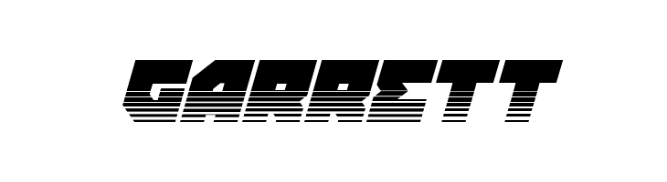 Dark Hornet Twotone Italic  Free Fonts Download