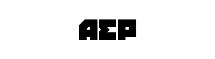 Dark Hornet  Free Fonts Download