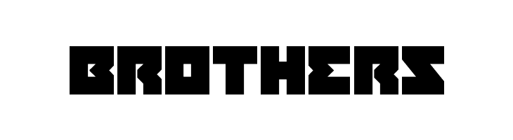 Dark Hornet  Free Fonts Download