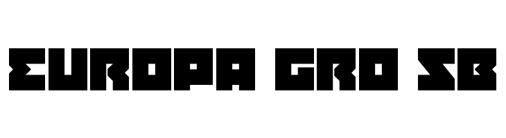 Dark Hornet  Free Fonts Download