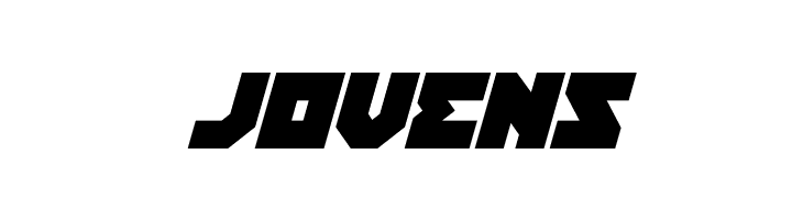 Dark Hornet Italic  Free Fonts Download