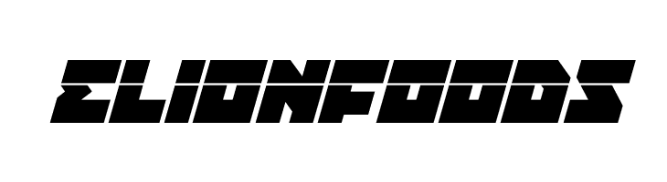 Dark Hornet Laser Italic  Free Fonts Download