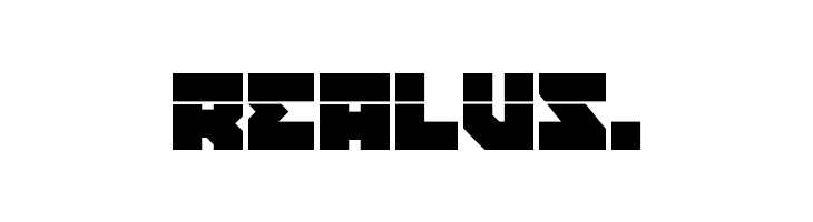 Dark Hornet Laser  Free Fonts Download