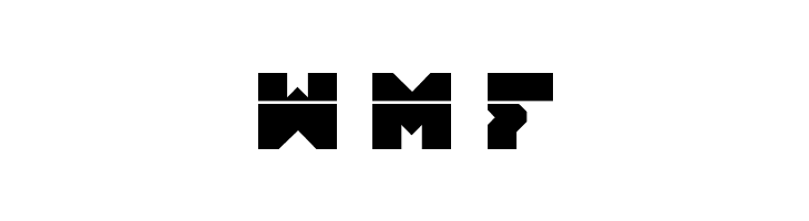 Dark Hornet Laser  Free Fonts Download