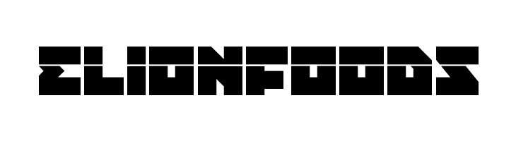 Dark Hornet Laser  Free Fonts Download