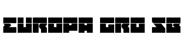 Dark Hornet Laser  Free Fonts Download