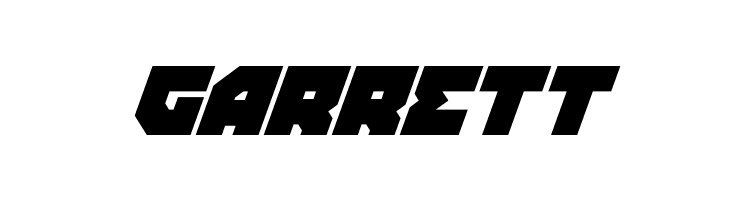 Dark Hornet Super-Italic  Free Fonts Download