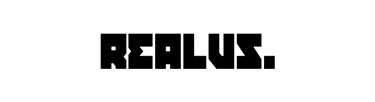 Dark Hornet Condensed  Free Fonts Download