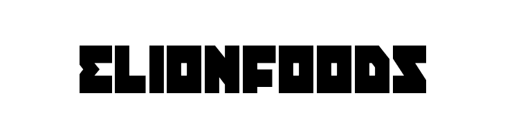 Dark Hornet Condensed  Free Fonts Download