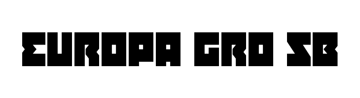 Dark Hornet Condensed  Free Fonts Download