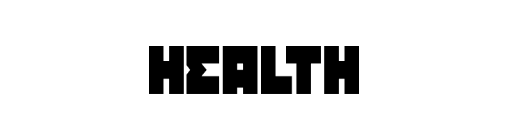 Dark Hornet Condensed  Free Fonts Download