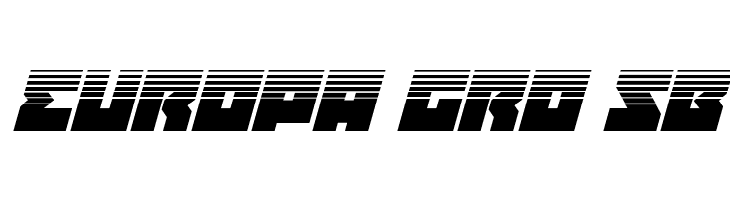 Dark Hornet Halftone Italic  Free Fonts Download
