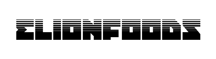 Dark Hornet Halftone  Free Fonts Download
