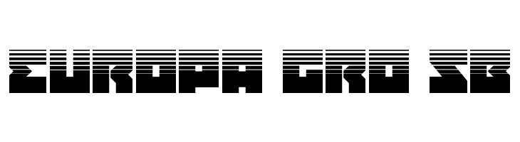 Dark Hornet Halftone  Free Fonts Download