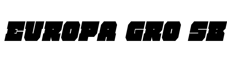 Kittrick Condensed Italic  Free Fonts Download