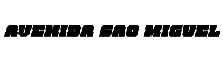 Kittrick Italic  Free Fonts Download