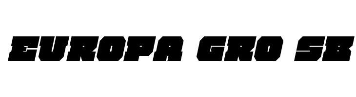 Kittrick Italic  Free Fonts Download