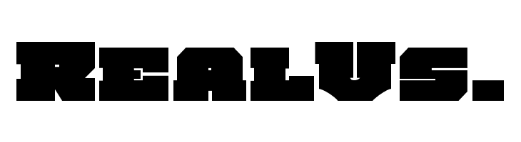 Kittrick Expanded  Free Fonts Download