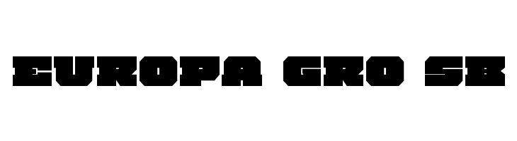 Kittrick Expanded  Free Fonts Download