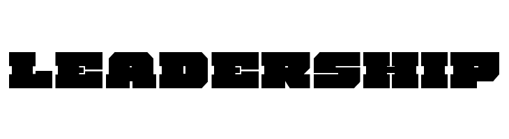 Kittrick Expanded  Free Fonts Download