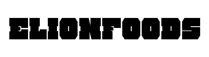 Kittrick Condensed  Free Fonts Download