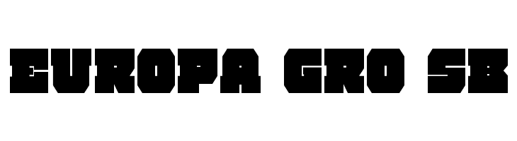 Kittrick Condensed  Free Fonts Download