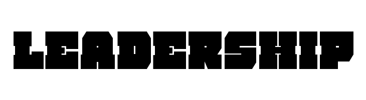 Kittrick Condensed  Free Fonts Download