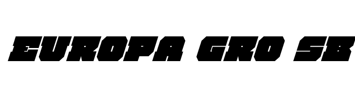 Kittrick Super-Italic  Free Fonts Download