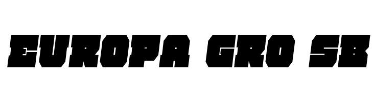 Kittrick Condensed Semi-Italic  Free Fonts Download