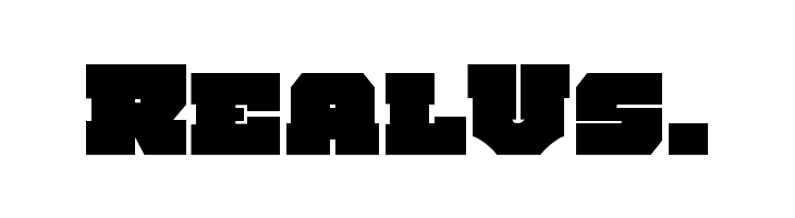 Kittrick  Free Fonts Download